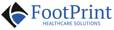 FootPrint Healthcare Solutions