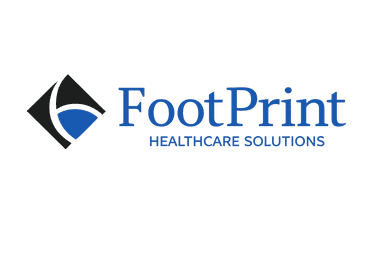 FootPrint Healthcare Solutions